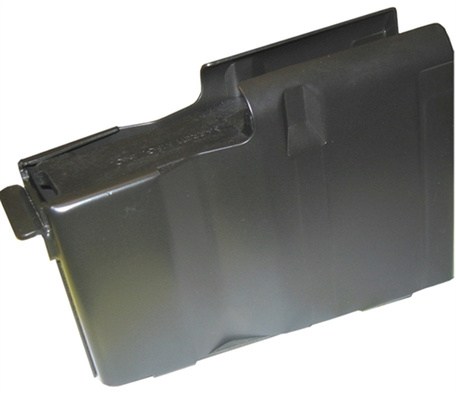 Picture of Barrett Firearms MAGAZINE M95 50BMG 5RD BLK 13345