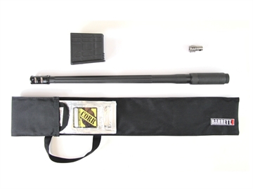 Picture of BARRETT MRAD CONVERSION KIT 300PRC 26" 18432