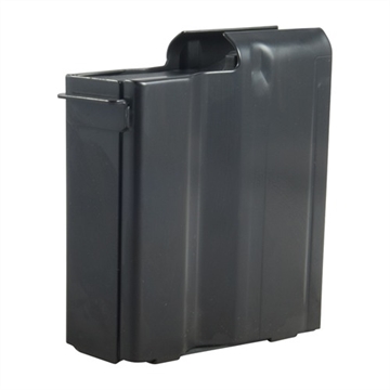 Picture of Barrett 82A1 Rifle Magazine .50 BMG 10/rd 13355