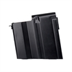 Picture of BARRETT MAGAZINE 82A1 50BMG BLK 10RD 13355