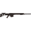Picture of BARRETT MRAD 300WIN 24 BLK FLUTED 14361