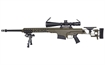 Picture of BARRETT MRAD 338/762 DEPLOYMENT KIT 19961