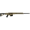 Picture of BARRETT MRAD 338LAP 24 FLUTED FDE 14374