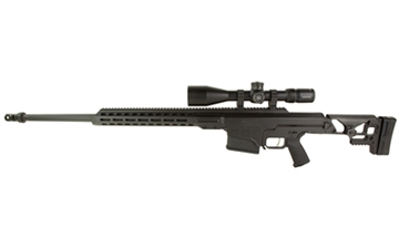 Picture of BARRETT MRAD 338LAP BLK VORTEX COMBO 19649