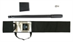 Picture of Barrett MRAD Conversion Kit .308 Win Fluted Barrel 17" Black 18528