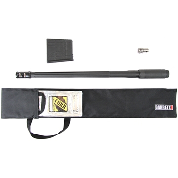 Picture of BARRETT MRAD BBL 308WIN 22 CONVERSION KIT 13261