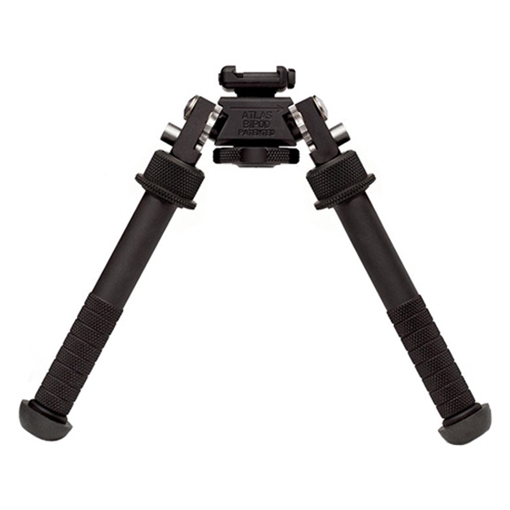 Picture of BARRETT MRAD BIPOD 12613