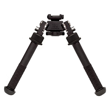 Picture of BARRETT MRAD BIPOD 12613