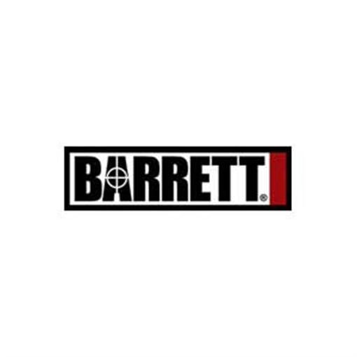 Picture of Barrett Firearms MRAD Conversion Kit 19911
