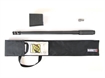 Picture of Barrett Firearms MRAD Conversion Kit 20148