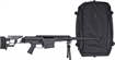 Picture of BARRETT MRAD COVERT 308 17" 10RD WITH BACKPACK BLACK 19971