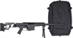 Picture of BARRETT MRAD COVERT 6.5 CREED 17" 10RD WITH BACKPACK BLACK 19972