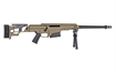 Picture of BARRETT MRAD COVERT 308 17" 10RD WITH BACKPACK FDE 20170