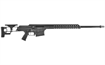 Picture of BARRETT MRAD SMR 308WIN 17 BLK FIX STK 18517