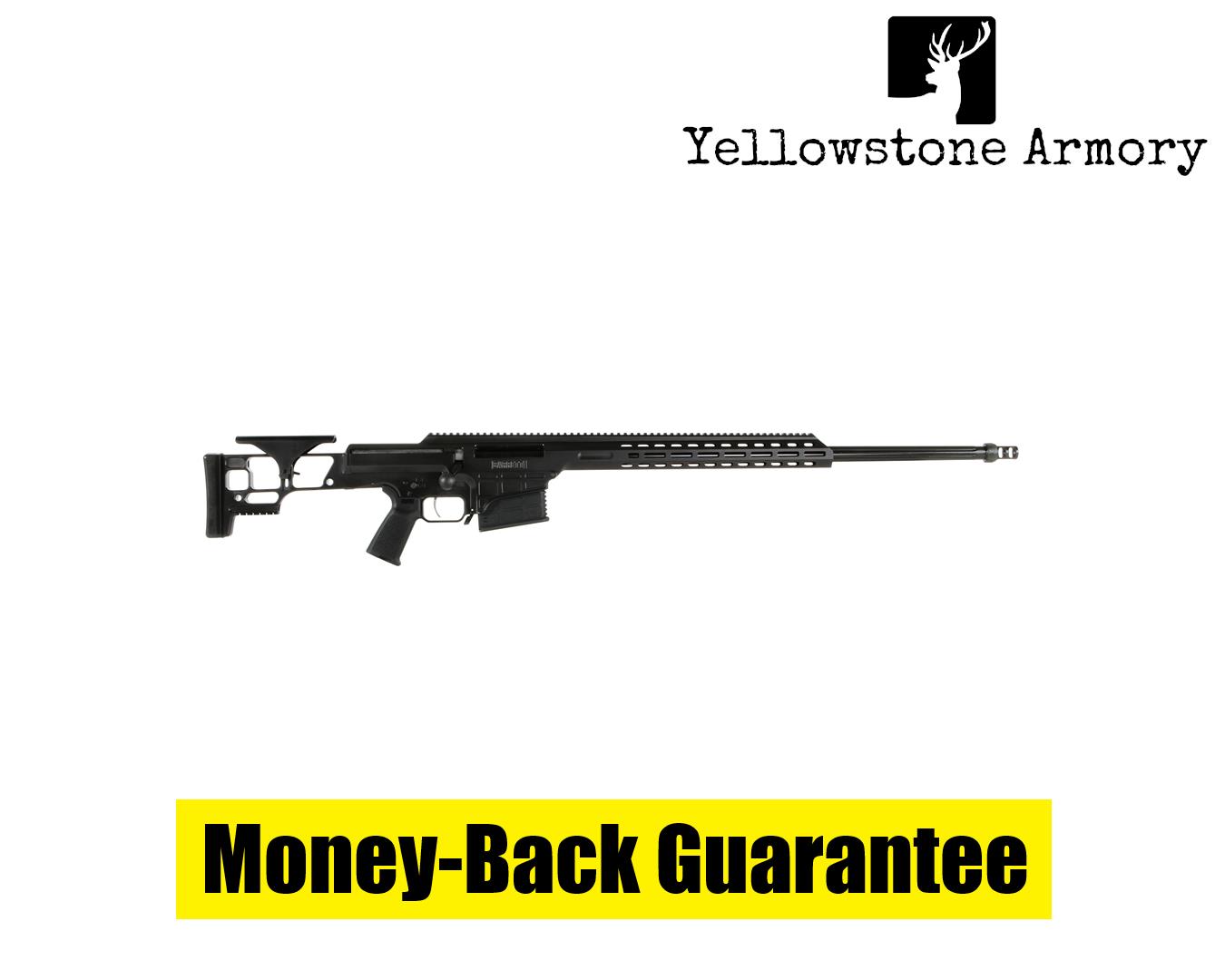Barrett MRAD SMR 338 LAPUA 26B 10R 18502-img-0