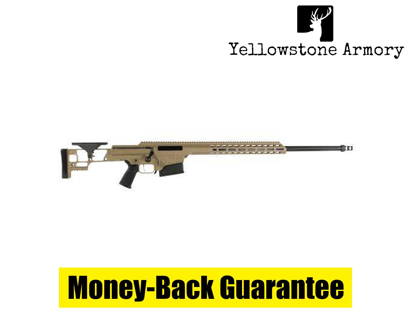 Barrett MRAD SMR 338 LAPUA 26FD 10 18503-img-0