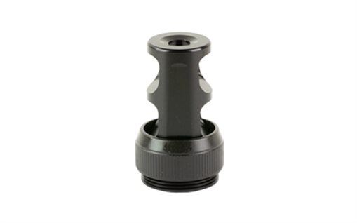 Picture of Barrett Muzzle Brake Kit, .30 Caliber, 5/8-24, For Use With the AM338 Suppressor 18404