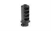 Picture of Barrett QDL Muzzle Brake Kit 15107-KIT