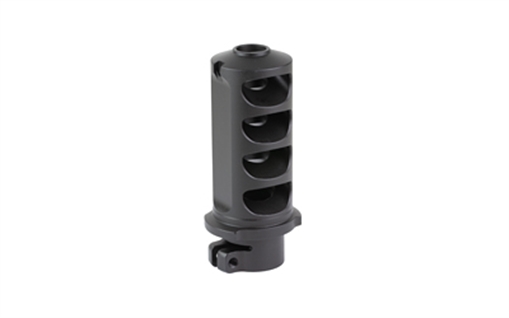 Picture of Barrett QDL Muzzle Brake Kit 15107-KIT