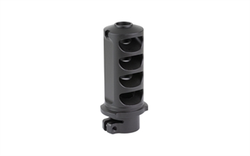 Picture of Barrett QDL Muzzle Brake Kit 15107-KIT
