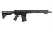 Picture of BARRETT REC10 308WIN 16" BLK DMR 19451