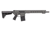 Picture of BARRETT REC10 DMR 308WIN 16 TUNGSTEN 19453-BRT