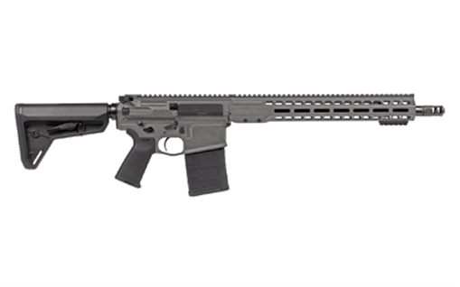Picture of BARRETT REC10 DMR 308WIN 16 TUNGSTEN 19453-BRT