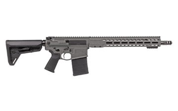 Picture of BARRETT REC10 DMR 308WIN 16 TUNGSTEN 19453-BRT