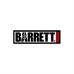 Picture of Barrett REC10LR 6.5 20B FDE 20RD 18853