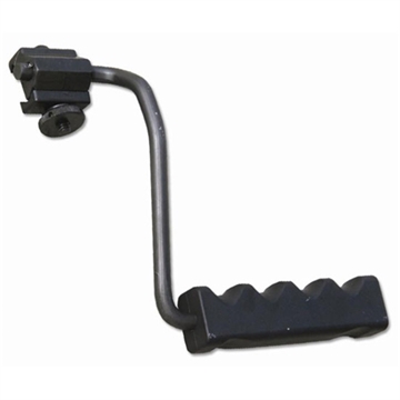 Picture of BARRETT RIFLE CARRY HANDLE 13334