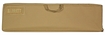 Picture of BARRETT SOFT CASE 50 MRAD COYOTE 31232