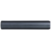 Picture of BARRETT SUPPRESSOR AM30 BLK WITH MOUNT 18409