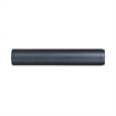 Picture of BARRETT SUPPRESSOR AM338 TITANIUM WITH MOUNT 18414