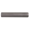 Picture of BARRETT SUPPRESSOR BLCK DIRECT CONNECT DC30 15316
