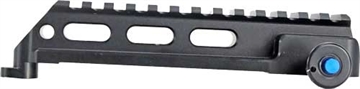 Picture of BARRETT TRIPOD MOUNT KIT M107A1/MODEL 82A1 19252