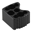 Picture of Kinetic Research Group STANDARD BARRIER MULTI-TOOL BAR-MTS