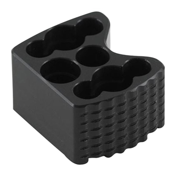 Picture of Kinetic Research Group STANDARD BARRIER MULTI-TOOL BAR-MTS