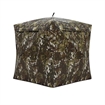 Picture of Barronett Blinds Overwatch Ground Blind Camo VR400CH