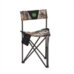 Picture of Barronett Blinds XL Tripod Chair BC101