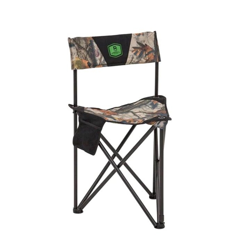 Picture of Barronett Blinds XL Tripod Chair BC101