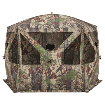 Picture of Barronett Barronett Pentagon Blind Backwoods PT550BW