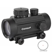 Picture of Barska 30mm Red Dot Clam Pack AC10329