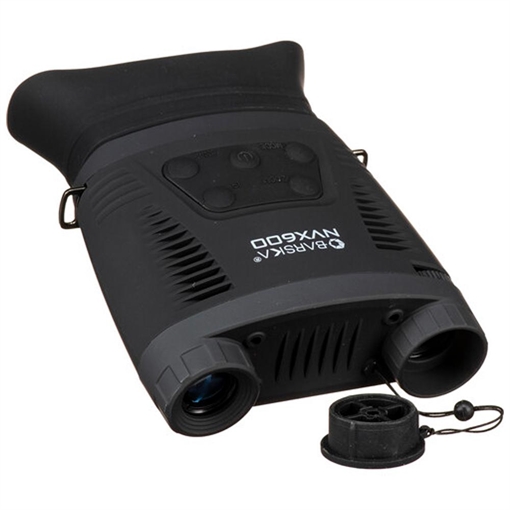 Picture of Barska Binocular Night Vision NVX600 BQ13504