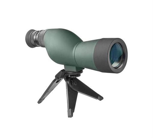 Picture of Barska Colorado Compact Spotting Scope with Mini Tripod -15-40x50 Straight CO10864