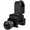 Picture of BARSKA OPTICS FLIP UP FRONT SIGHT AW11882
