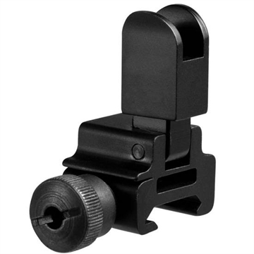 Picture of BARSKA OPTICS FLIP UP FRONT SIGHT AW11882