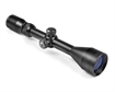 Picture of BARSKA OPTICS HUNTMASTER 3-9x50 30/30 AC10034