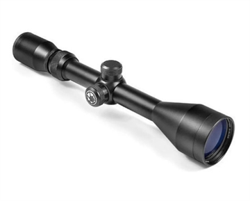 Picture of BARSKA OPTICS HUNTMASTER 3-9x50 30/30 AC10034
