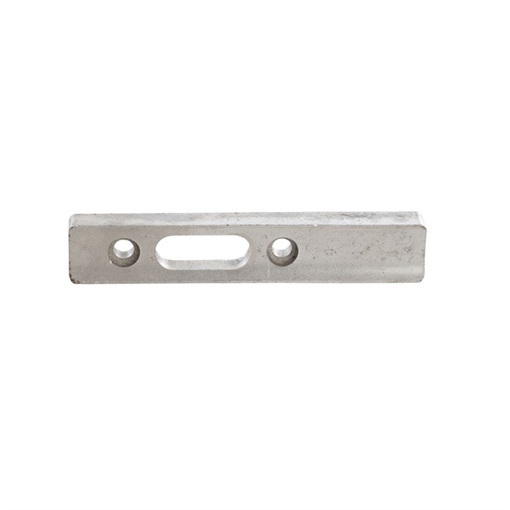 Picture of BASE FOR CANTILVER MOUNT REMINGTON 11-87 F98805