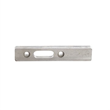 Picture of BASE FOR CANTILVER MOUNT REMINGTON 11-87 F98805
